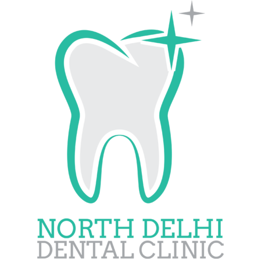North Delhi Dental Clinic Icon