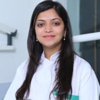 dr ankita jindal