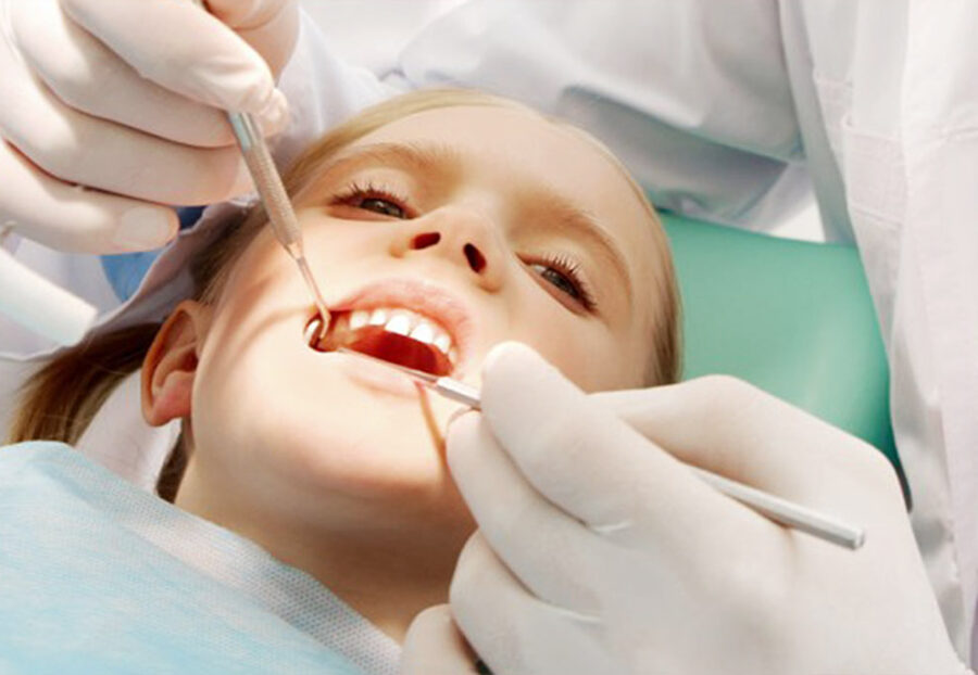 kids-teens-pediatric-dental-clinic-delhi