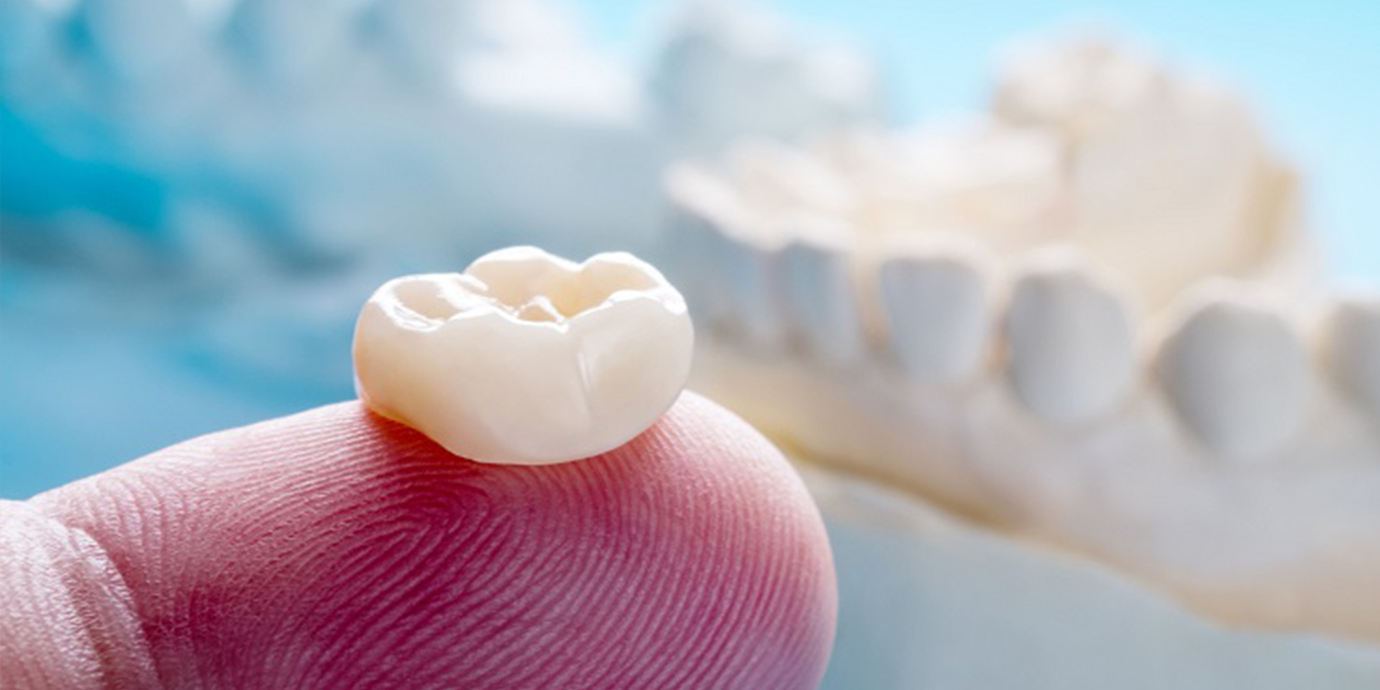 North Delhi Dental Clinic