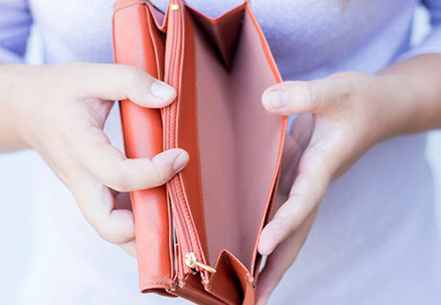 Save Your Smile and Your Wallet