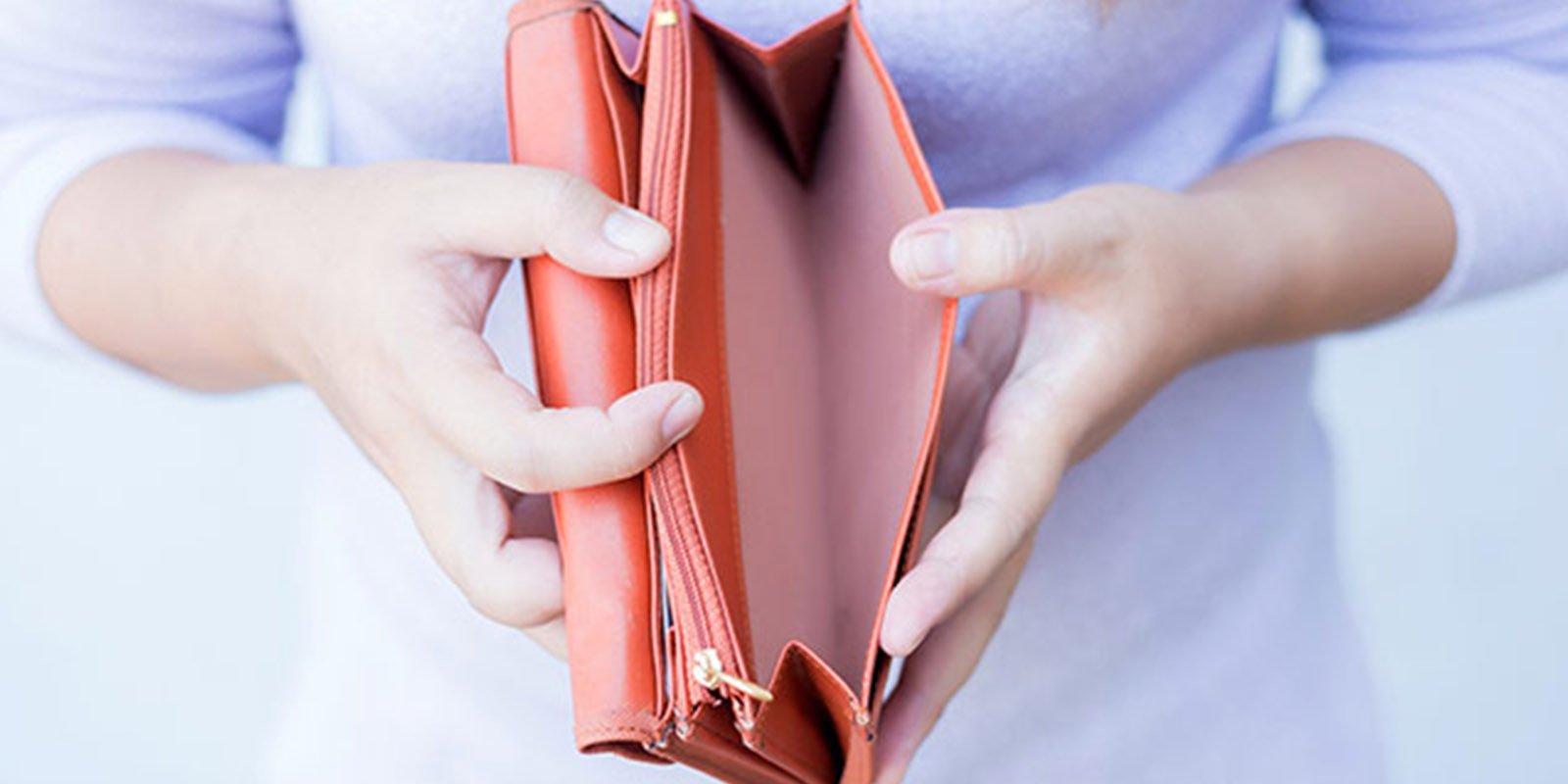 North Delhi Dental Clinic