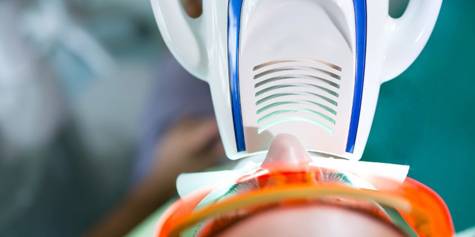 North Delhi Dental Clinic