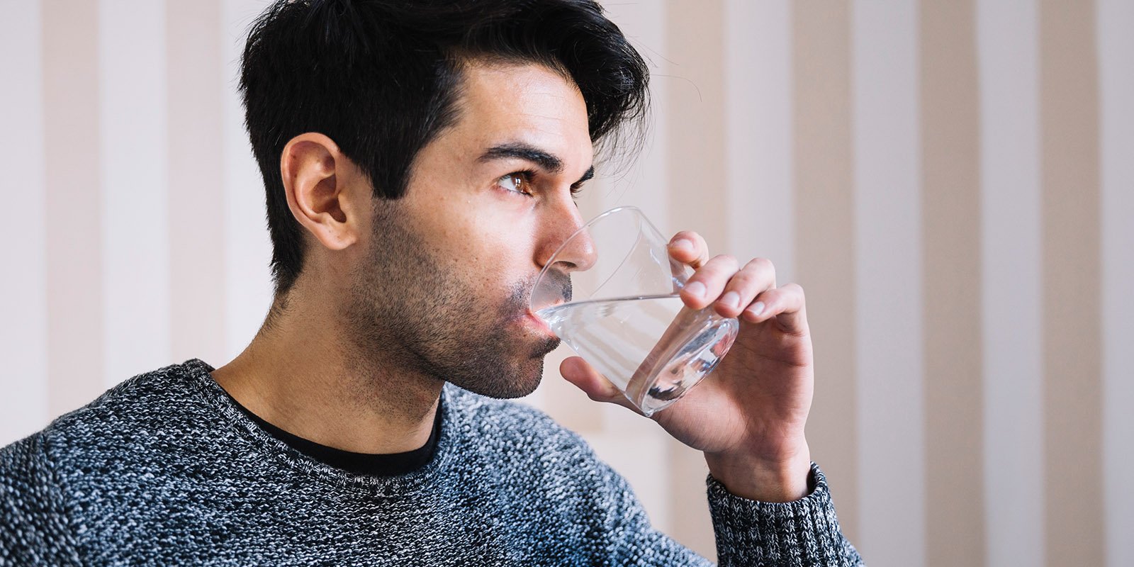 North Delhi Dental Clinic