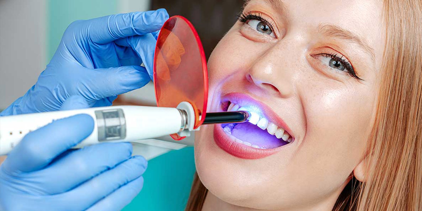 North Delhi Dental Clinic