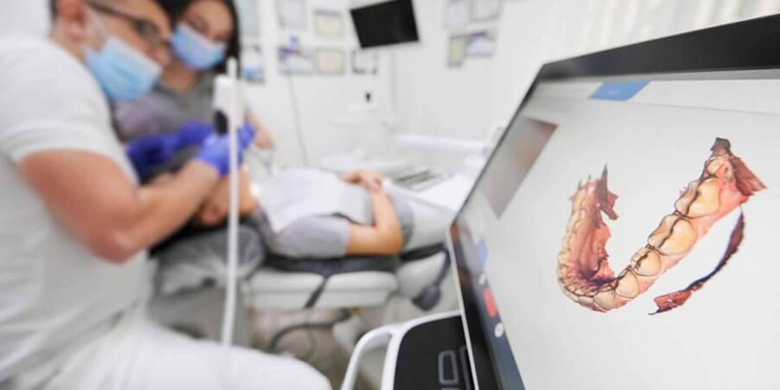 North Delhi Dental Clinic