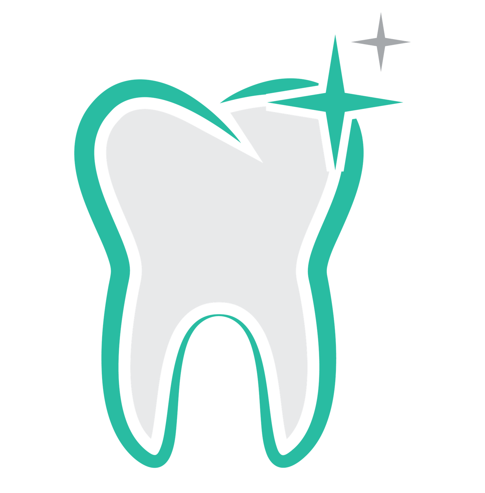 Dr Ankita's North Delhi Dental Clinic