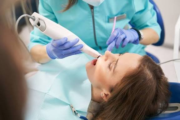 Dr Ankita's North Delhi Dental Clinic